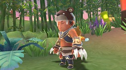 ꡼ No.005Υͥ / ֤礯ޥס󥸥㡼ѿȤǤ夻ؤʡޡɤо