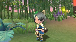 ꡼ No.006Υͥ / ֤礯ޥס󥸥㡼ѿȤǤ夻ؤʡޡɤо