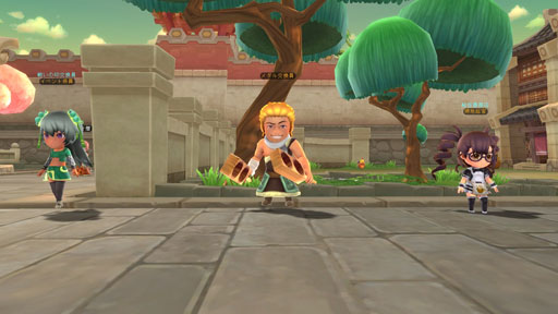 ꡼ No.001 | ֤礯ޥ׼ͼ٥ȤŤˡ˿ɱɧо