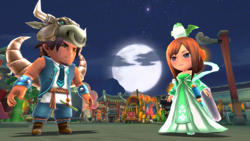 ꡼ No.002 | ֤礯ޥ׼ͼ٥ȤŤˡ˿ɱɧо