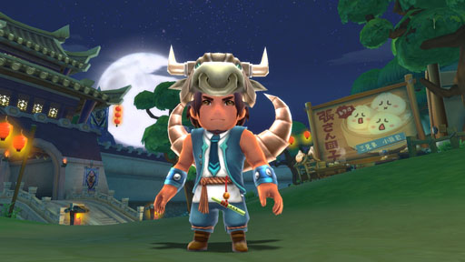 ꡼ No.003 | ֤礯ޥ׼ͼ٥ȤŤˡ˿ɱɧо