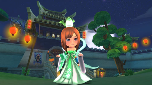 ꡼ No.004 | ֤礯ޥ׼ͼ٥ȤŤˡ˿ɱɧо