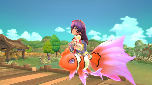 ꡼ No.005 | ֤礯ޥ׼ͼ٥ȤŤˡ˿ɱɧо