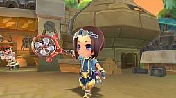 ꡼ No.001 | ֤礯ޥסʸ夻ؤɤʤɤʡޤ䳫