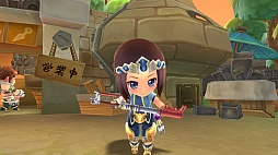 ꡼ No.002 | ֤礯ޥסʸ夻ؤɤʤɤʡޤ䳫