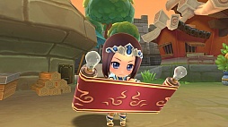 ꡼ No.003 | ֤礯ޥסʸ夻ؤɤʤɤʡޤ䳫