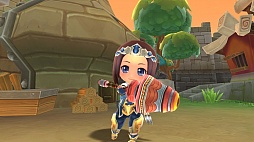 ꡼ No.004 | ֤礯ޥסʸ夻ؤɤʤɤʡޤ䳫