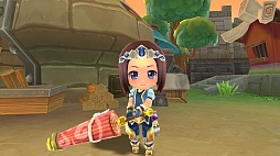 ꡼ No.005 | ֤礯ޥסʸ夻ؤɤʤɤʡޤ䳫