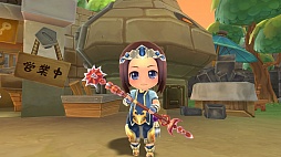 ꡼ No.006 | ֤礯ޥסʸ夻ؤɤʤɤʡޤ䳫