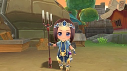 ꡼ No.007 | ֤礯ޥסʸ夻ؤɤʤɤʡޤ䳫