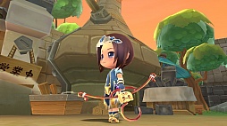 ꡼ No.008 | ֤礯ޥסʸ夻ؤɤʤɤʡޤ䳫