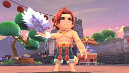 ꡼ No.001Υͥ / ֤礯ޥס翧Ρ̴夻ؤפǽʡޤо