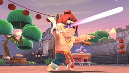 ꡼ No.002Υͥ / ֤礯ޥס翧Ρ̴夻ؤפǽʡޤо