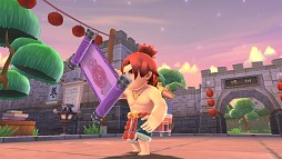 ꡼ No.003Υͥ / ֤礯ޥס翧Ρ̴夻ؤפǽʡޤо