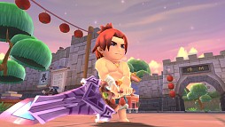 ꡼ No.005Υͥ / ֤礯ޥס翧Ρ̴夻ؤפǽʡޤо