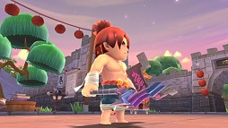 ꡼ No.006Υͥ / ֤礯ޥס翧Ρ̴夻ؤפǽʡޤо