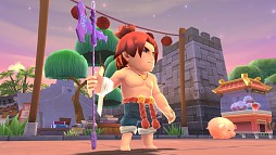 ꡼ No.007Υͥ / ֤礯ޥס翧Ρ̴夻ؤפǽʡޤо