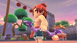 ꡼ No.008Υͥ / ֤礯ޥס翧Ρ̴夻ؤפǽʡޤо