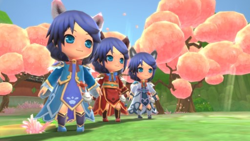 ꡼ No.001 | ֤礯ޥס夻ؤοѲԻ׵ޡȯ