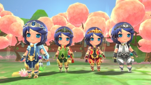 ꡼ No.002 | ֤礯ޥס夻ؤοѲԻ׵ޡȯ