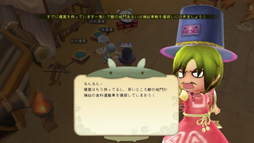 ꡼ No.001 | ֤礯ޥ731˥åץǡȼ»ܡĥ٥ȡִϤ襤פʤɤо