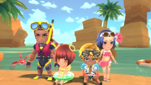 ꡼ No.005 | ֤礯ޥ731˥åץǡȼ»ܡĥ٥ȡִϤ襤פʤɤо