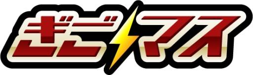 ꡼ No.001Υͥ / ֤礯ޥפFamiݡȡɤΡGSɡɤб