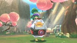 ꡼ No.002 | ֤礯ޥפFamiݡȡɤΡGSɡɤб