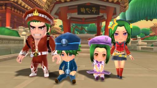 ꡼ No.004 | ֤礯ޥפFamiݡȡɤΡGSɡɤб