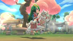 ꡼ No.005 | ֤礯ޥפFamiݡȡɤΡGSɡɤб