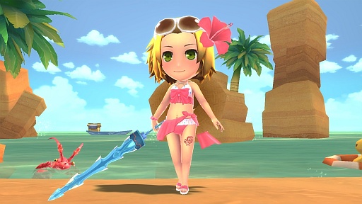 ꡼ No.001 | ֤礯ޥ׿ޥåס췴פ䷳ĥ٥ȡִϤ襤פʤɤ