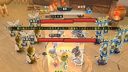 ꡼ No.003 | ֤礯ޥ׿ޥåס췴פ䷳ĥ٥ȡִϤ襤פʤɤ