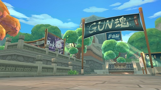 ꡼ No.004 | ֤礯ޥ׿ޥåס췴פ䷳ĥ٥ȡִϤ襤פʤɤ