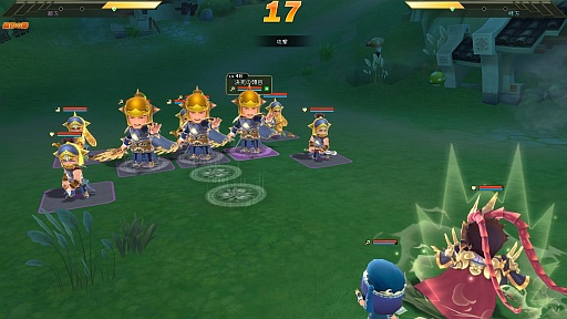 ꡼ No.005 | ֤礯ޥ׿ޥåס췴פ䷳ĥ٥ȡִϤ襤פʤɤ