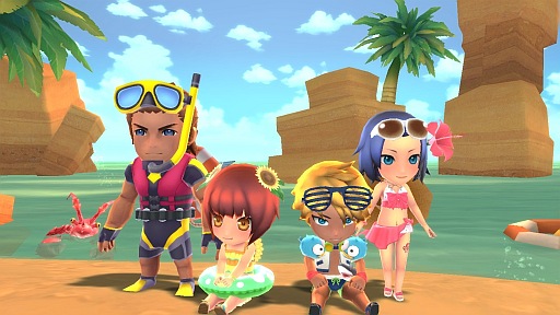 ꡼ No.006 | ֤礯ޥ׿ޥåס췴פ䷳ĥ٥ȡִϤ襤פʤɤ