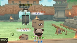 ꡼ No.009 | ֤礯ޥ׿ޥåס췴פ䷳ĥ٥ȡִϤ襤פʤɤ