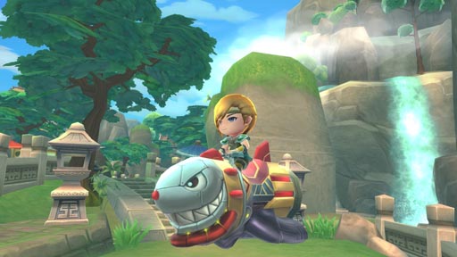 ꡼ No.001Υͥ / ֤礯ޥס̵ŨåȤǤʡޤŹо