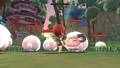 ꡼ No.002 | ֤礯ޥס齩åץǡȤ821ˡߥȤ