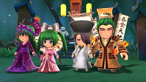 ꡼ No.003 | ֤礯ޥס齩åץǡȤ821ˡߥȤ