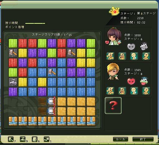 ꡼ No.004 | ֤礯ޥס齩åץǡȤ821ˡߥȤ