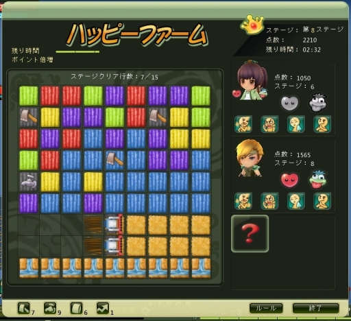 ꡼ No.001 | ֤礯ޥסȽ齩åץǡȡɤǰ٥ȤϤ