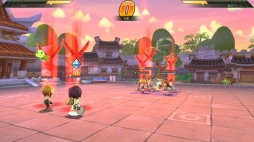 ꡼ No.002 | ֤礯ޥסȽ齩åץǡȡɤǰ٥ȤϤ