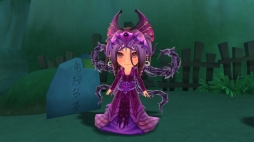 ꡼ No.004 | ֤礯ޥסȽ齩åץǡȡɤǰ٥ȤϤ