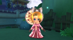 ꡼ No.005 | ֤礯ޥסȽ齩åץǡȡɤǰ٥ȤϤ