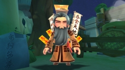 ꡼ No.006 | ֤礯ޥסȽ齩åץǡȡɤǰ٥ȤϤ