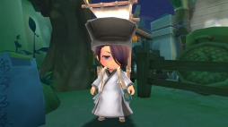 ꡼ No.007 | ֤礯ޥסȽ齩åץǡȡɤǰ٥ȤϤ