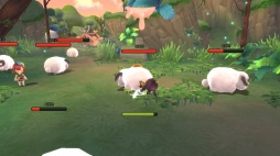 ꡼ No.008 | ֤礯ޥסȽ齩åץǡȡɤǰ٥ȤϤ