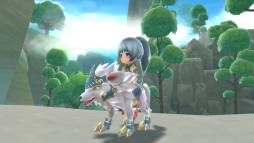 ꡼ No.001 | ֤礯ޥסʪɹϵפʤɤʡޤ