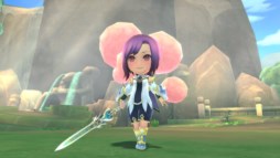 ꡼ No.001 | ֤礯ޥ夻ؤ郎ʡޤ䤬