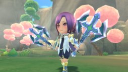 ꡼ No.002 | ֤礯ޥ夻ؤ郎ʡޤ䤬